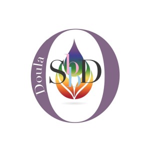 SBD Logo 3
